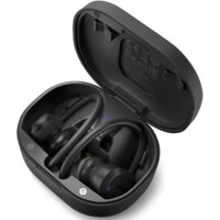 Philips TAA7306BK/00 Image #2