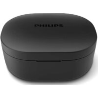 Philips TAA7306BK/00 Image #6