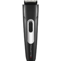 Rowenta Stylis Easy TN2801F4 Image #2
