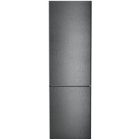 Liebherr CNbda 5723 Plus NoFrost Image #1