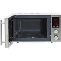 Goetze & Jensen MO401X Image #2