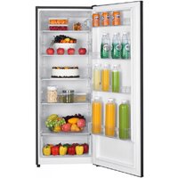 MPM 246-CJ-26 Image #2