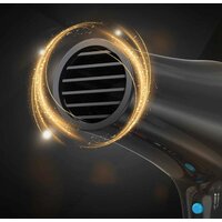 Wahl 3405-0470 Image #4