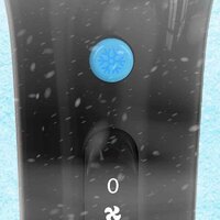 Wahl 3405-0470 Image #8