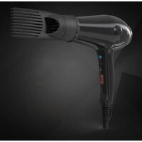 Wahl 3405-0470 Image #2