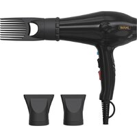 Wahl 3405-0470