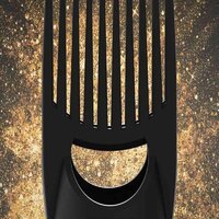 Wahl 3405-0470 Image #5