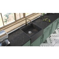 Deante ZQE_N10K Image #5