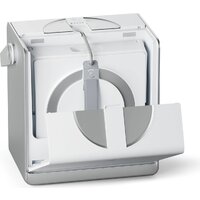 Ecovacs Winbot W2 Omni White Image #6