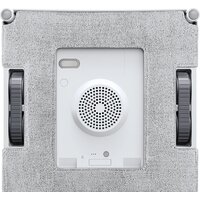 Ecovacs Winbot W2 Omni White Image #3