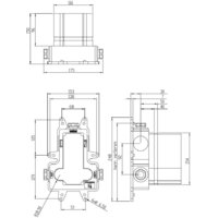 Steinberg 010 4110 Image #2