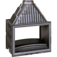 Invicta 700 Double Face (6278-44)