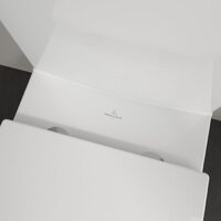 Villeroy & Boch Subway 3.0 4672T0R1 Image #8