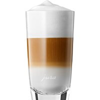 Кружки, чашки, стаканы для горячих напитков