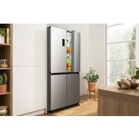 Gorenje NRM819E61X Image #9