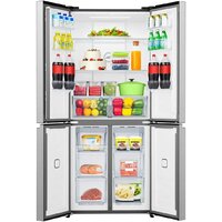 Gorenje NRM819E61X Image #4