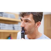 Philips MG3710/15 Image #8