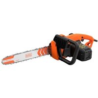 Black & Decker BECS2040