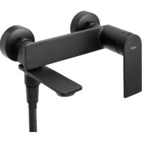 Rea Storm B9989 (черный) Image #2