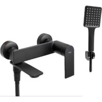 Rea Storm B9989 (черный)