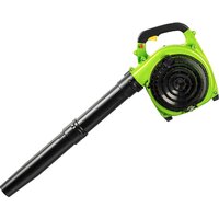 Fieldmann FZF 6205-B Image #5