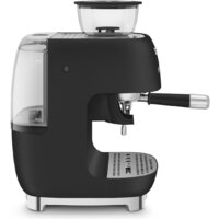 Smeg EGF03BLMEU Image #2