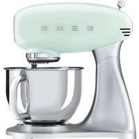 Smeg SMF02PGEU
