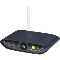 iFi audio Zen Blue 3 Image #3