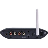 iFi audio Zen Blue 3 Image #2