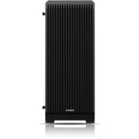 Zalman S2 Image #3