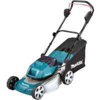 Makita DLM460Z (без АКБ)