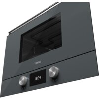 TEKA ML 8220 BIS (серый) Image #11