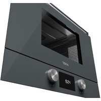 TEKA ML 8220 BIS (серый) Image #10