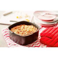 Philips HD9925/01 Image #5