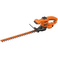 Black & Decker BEHT201-QS
