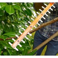 Black & Decker BEHT201-QS Image #5