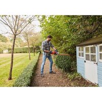 Black & Decker BEHT201-QS Image #6