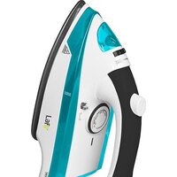 Lafe ZPH-201 Image #3