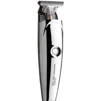 Gamma Piu Absolute Hitter