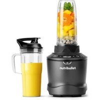 NutriBullet Combo NBF550DG Image #5