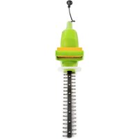 Fieldmann FZN 2305-E Image #6