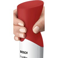 Bosch MSM64010 Image #4