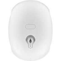 Oclean W10 Lite (белый) Image #15