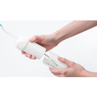 Oclean W10 Lite (белый) Image #9