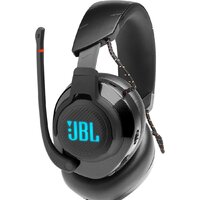 JBL Quantum 600 Image #7