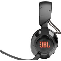 JBL Quantum 600 Image #6