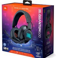 JBL Quantum 600 Image #10