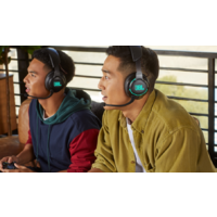 JBL Quantum 600 Image #11