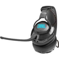 JBL Quantum 600 Image #4