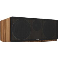 Acoustic Energy AE107 (коричневый) Image #2